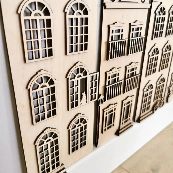 Beige_Wooden_Houses_Kids