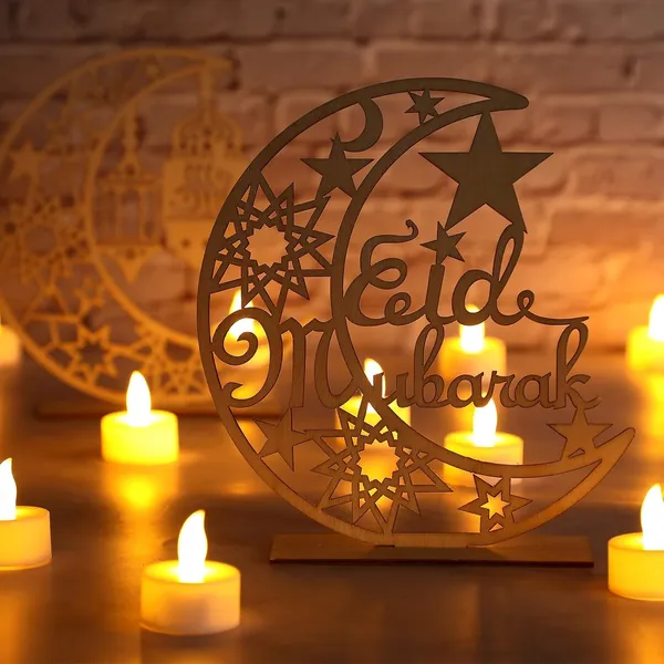 Beige_Eid_Mubarak_Wooden_Ornament_Ramadan_Hanging_Plaque_Ornaments_Moon_Hollow_Star_Home_Decor
