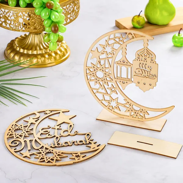 Beige_Eid_Mubarak_Wooden_Ornament_Ramadan_Hanging_Plaque_Ornaments_Moon_Hollow_Star_Home_Decor