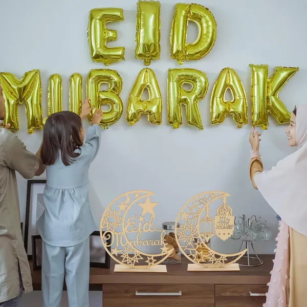 Beige_Eid_Mubarak_Wooden_Ornament_Ramadan_Hanging_Plaque_Ornaments_Moon_Hollow_Star_Home_Decor