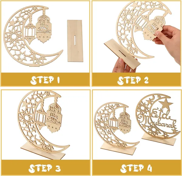 Beige_Eid_Mubarak_Wooden_Ornament_Ramadan_Hanging_Plaque_Ornaments_Moon_Hollow_Star_Home_Decor