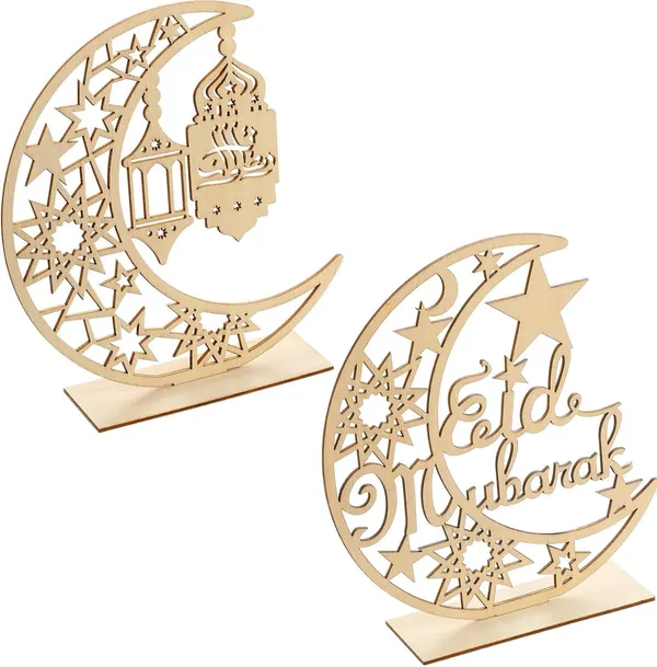 Beige_Eid_Mubarak_Wooden_Ornament_Ramadan_Hanging_Plaque_Ornaments_Moon_Hollow_Star_Home_Decor