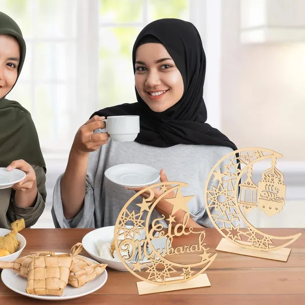 Beige_Eid_Mubarak_Wooden_Ornament_Ramadan_Hanging_Plaque_Ornaments_Moon_Hollow_Star_Home_Decor