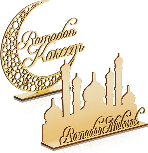 Beige_Ramadan_Wooden_Ornaments_Eid_Mubarak_Table_Decoration_Happy_Eid_Mubarak_Ramadan_Wooden_Ornaments_Home_Decor