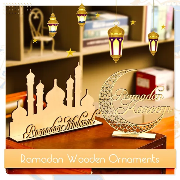 Beige_Ramadan_Wooden_Ornaments_Eid_Mubarak_Table_Decoration_Happy_Eid_Mubarak_Ramadan_Wooden_Ornaments_Home_Decor