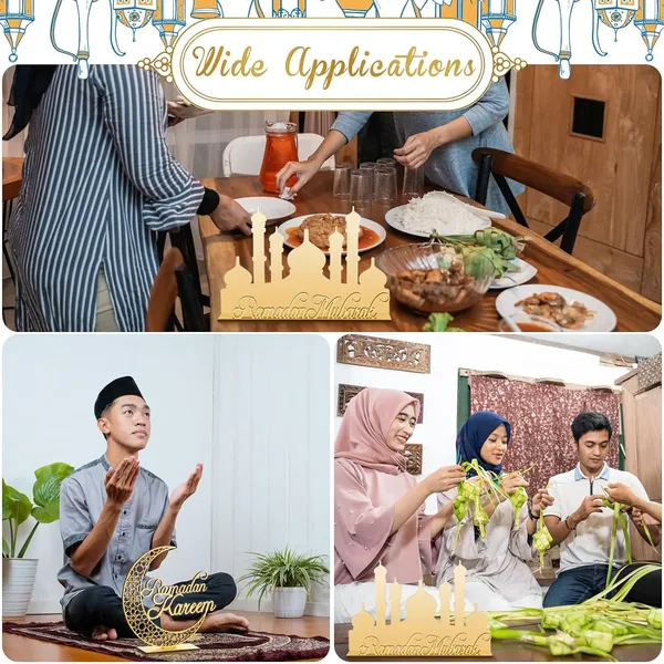 Beige_Ramadan_Wooden_Ornaments_Eid_Mubarak_Table_Decoration_Happy_Eid_Mubarak_Ramadan_Wooden_Ornaments_Home_Decor