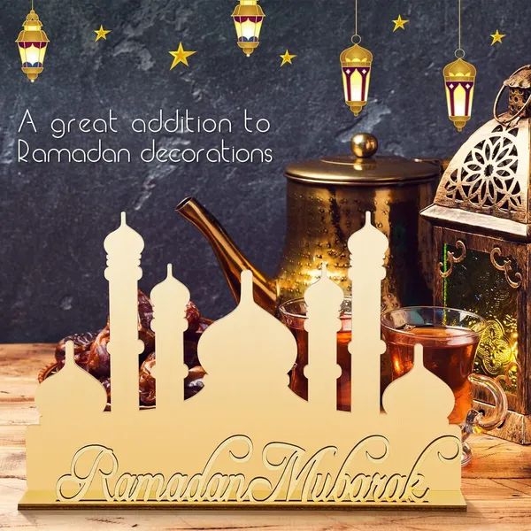 Beige_Ramadan_Wooden_Ornaments_Eid_Mubarak_Table_Decoration_Happy_Eid_Mubarak_Ramadan_Wooden_Ornaments_Home_Decor