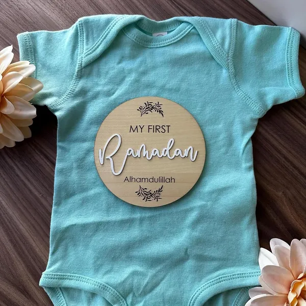 Beige_My_First_Ramadan_My_First_Eid_Baby_Milestone_Plaques_Baby