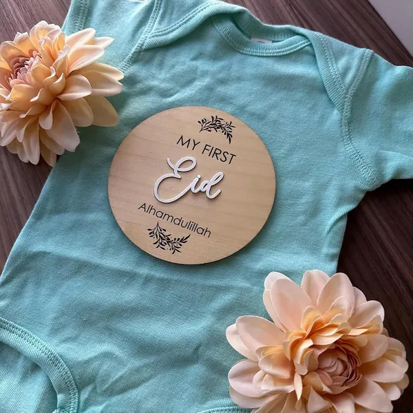 Beige_My_First_Ramadan_My_First_Eid_Baby_Milestone_Plaques_Baby