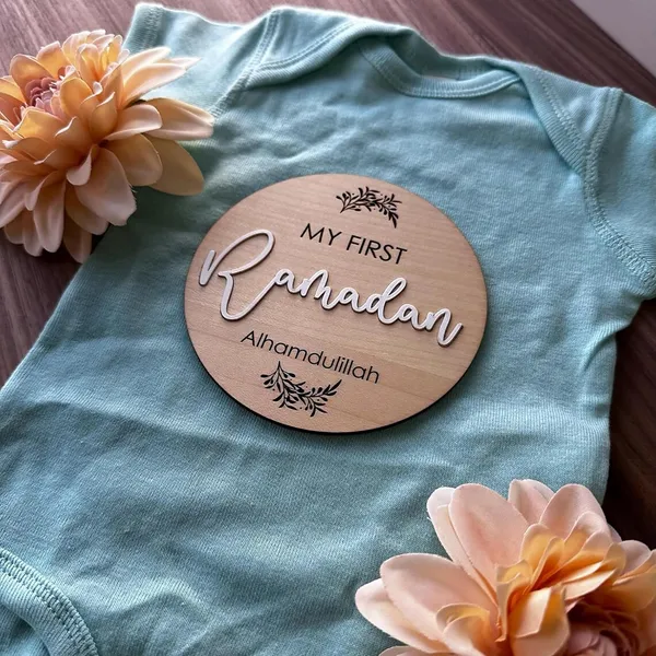 Beige_My_First_Ramadan_My_First_Eid_Baby_Milestone_Plaques_Baby