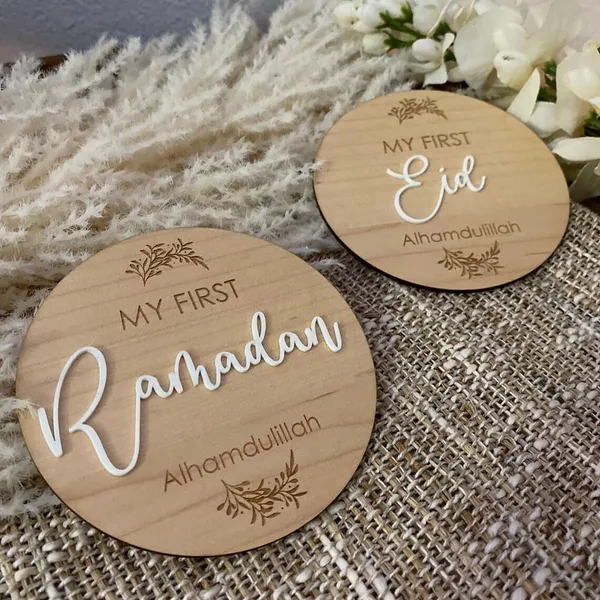 Beige_My_First_Ramadan_My_First_Eid_Baby_Milestone_Plaques_Baby