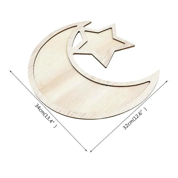 Beige_Eid_Food_Tray_Ramadan_Mubarak_Gift_Festival