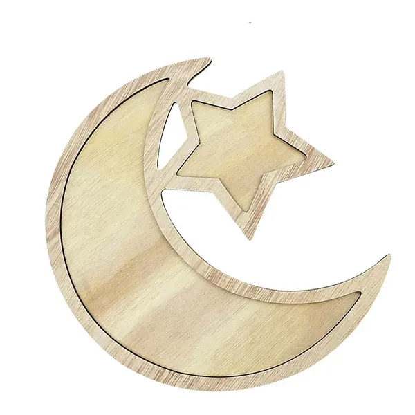 Beige_Eid_Food_Tray_Ramadan_Mubarak_Gift_Festival