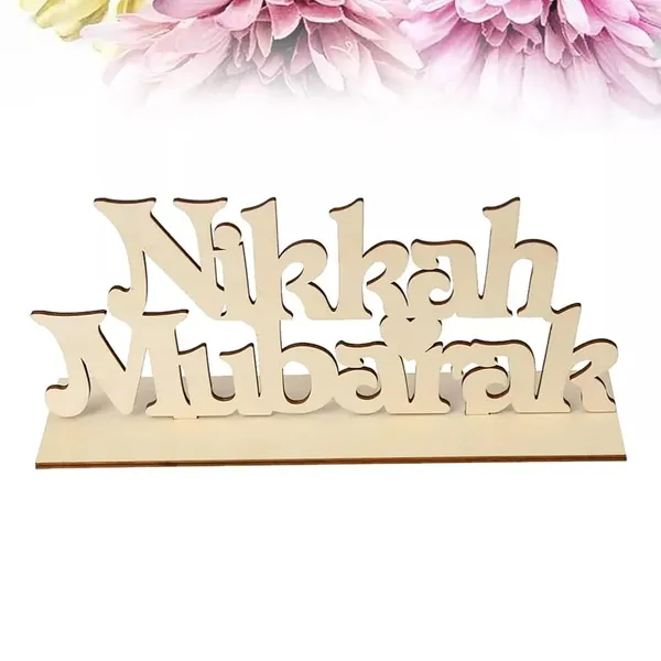 Beige_Nikah_Mubarak_Table_Decoration_General