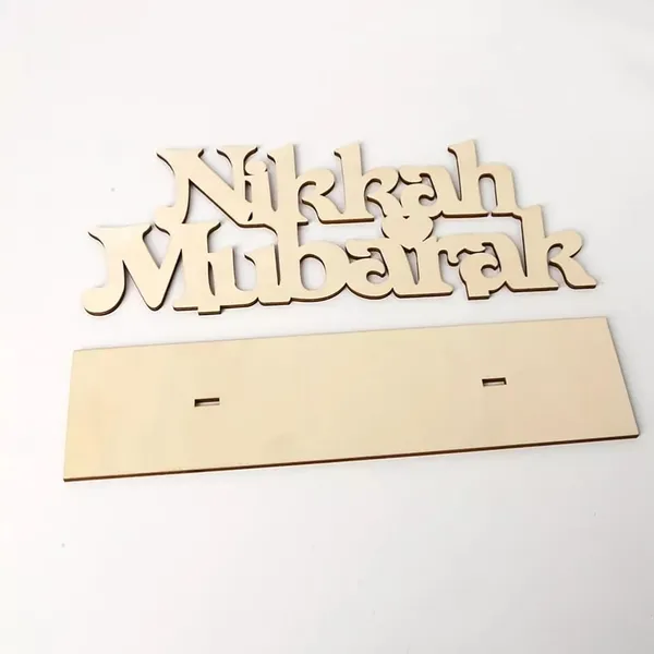 Beige_Nikah_Mubarak_Table_Decoration_General