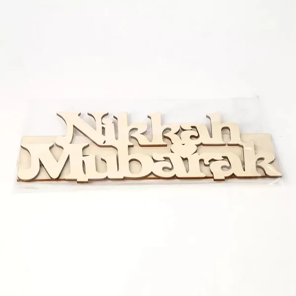 Beige_Nikah_Mubarak_Table_Decoration_General