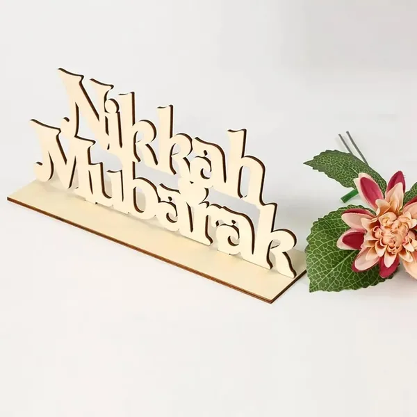 Beige_Nikah_Mubarak_Table_Decoration_General