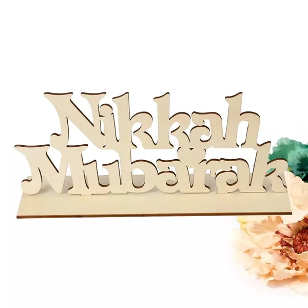 Beige_Nikah_Mubarak_Table_Decoration_General
