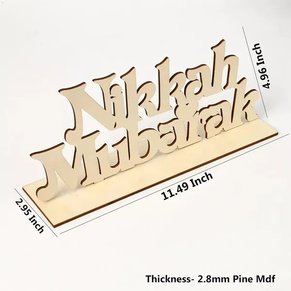 Beige_Nikah_Mubarak_Table_Decoration_General