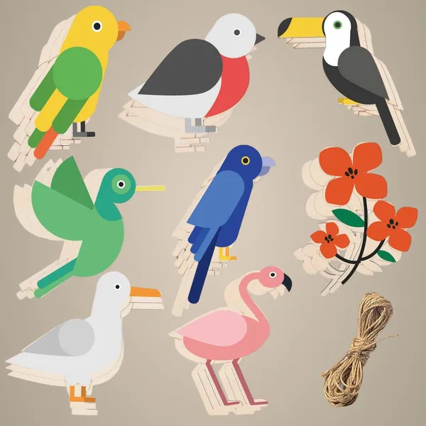Beige_Unfinished_Wood_Wooden_Bird_Cutout_Wooden_Hanging_Ornament_Blank_Wooden_Paint_Crafts_Kids