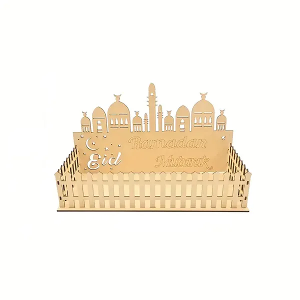 Beige_Traditional_Wooden_Mosque_Ramadan_Tray_Eid_Mubarak_Decor_Diy_And_Craft