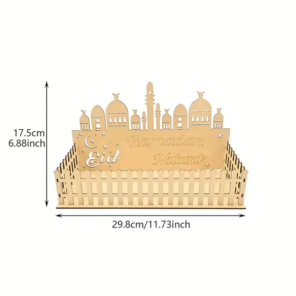 Beige_Traditional_Wooden_Mosque_Ramadan_Tray_Eid_Mubarak_Decor_Diy_And_Craft
