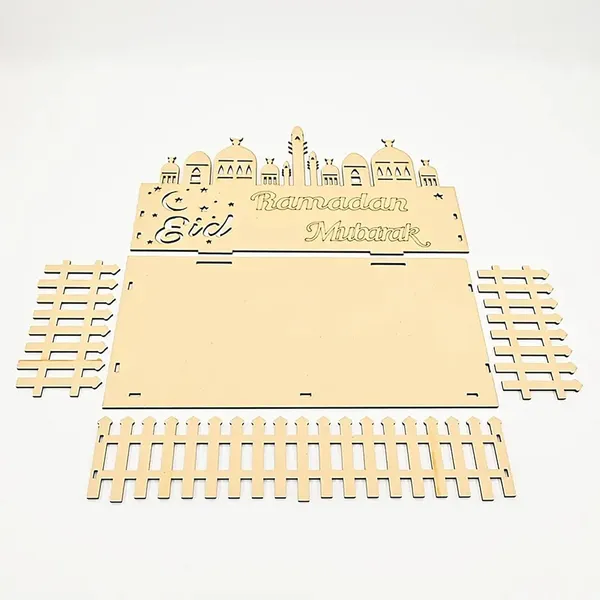 Beige_Traditional_Wooden_Mosque_Ramadan_Tray_Eid_Mubarak_Decor_Diy_And_Craft