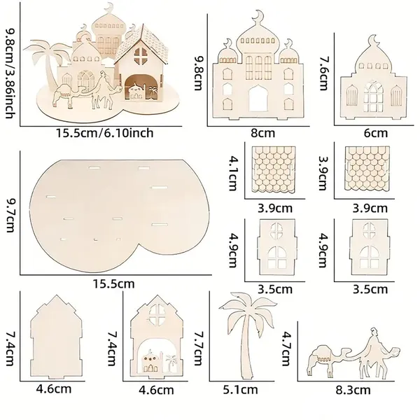 Beige_Elegant_Eid_Al_Fitr_Wooden_Puzzle_Decoration_Diy_And_Craft