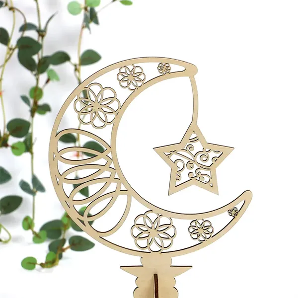 Beige_Ramadan_Islamic_Eid_Mubarak_Wooden_Home_Table_Display_Gift_Eid_Mubarak_Decoartion_Home_Decor