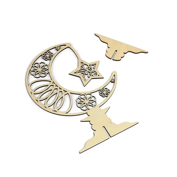 Beige_Ramadan_Islamic_Eid_Mubarak_Wooden_Home_Table_Display_Gift_Eid_Mubarak_Decoartion_Home_Decor