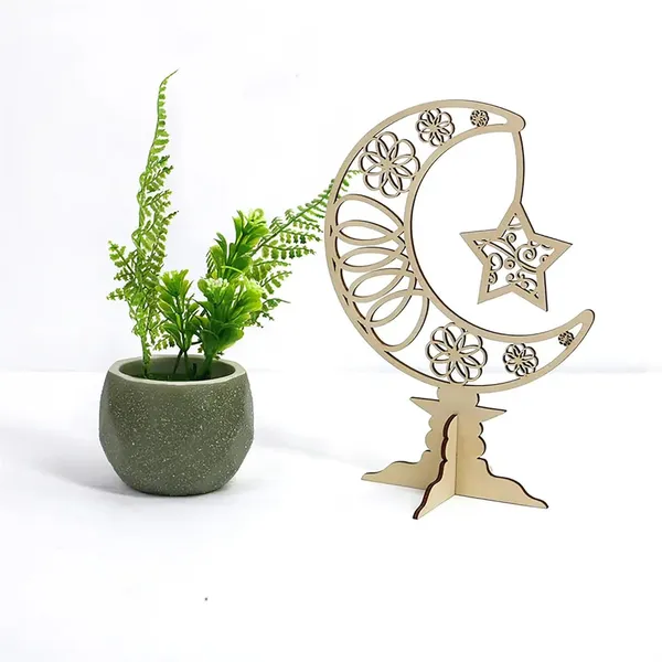 Beige_Ramadan_Islamic_Eid_Mubarak_Wooden_Home_Table_Display_Gift_Eid_Mubarak_Decoartion_Home_Decor