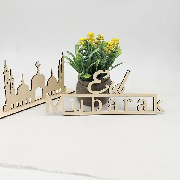 Beige_Eid_Mubarak_Ramadan_Decoration_Wooden_Word_Signs_Home_Decor