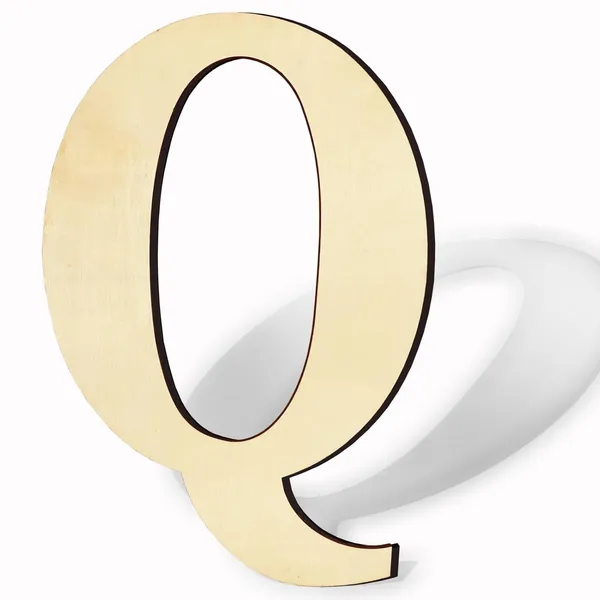Beige_Unfinished_Wood_Letter_Diy_And_Craft