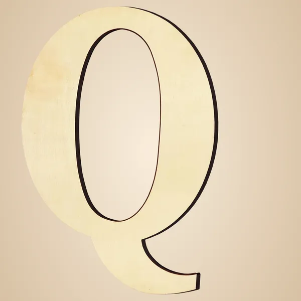 Beige_Unfinished_Wood_Letter_Diy_And_Craft