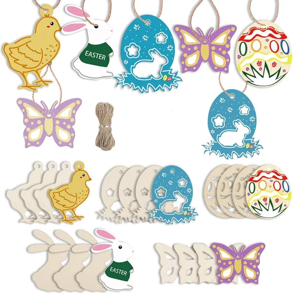 Beige_Wooden_Crafts_Wooden_Ornaments_Unfinished_Crafts_Hanging_Embellishments_Crafts_Kids