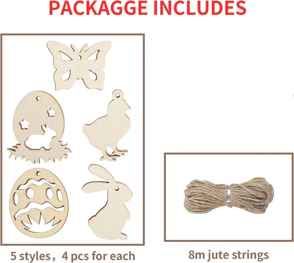 Beige_Wooden_Crafts_Wooden_Ornaments_Unfinished_Crafts_Hanging_Embellishments_Crafts_Kids