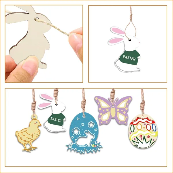 Beige_Wooden_Crafts_Wooden_Ornaments_Unfinished_Crafts_Hanging_Embellishments_Crafts_Kids