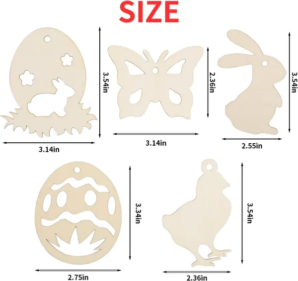 Beige_Wooden_Crafts_Wooden_Ornaments_Unfinished_Crafts_Hanging_Embellishments_Crafts_Kids