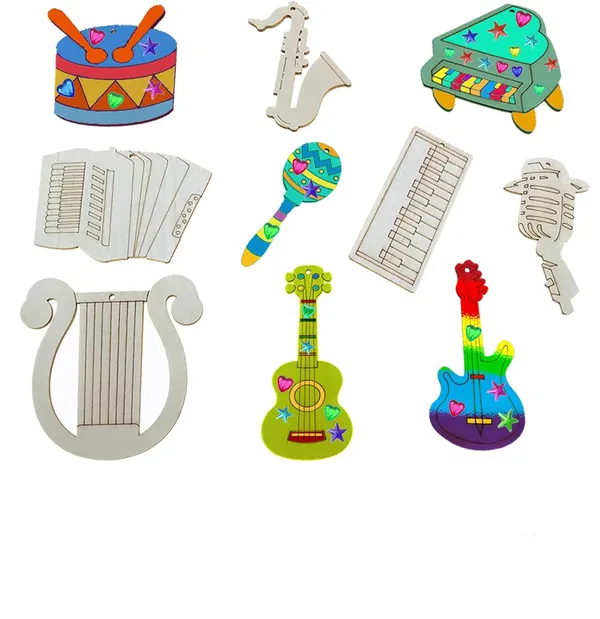 Beige_Wood_Diy_Craft_Cutout_Wooden_Unfinished_Wooden_Slices_Cutouts_Ornaments_Kids