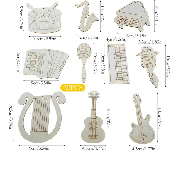 Beige_Wood_Diy_Craft_Cutout_Wooden_Unfinished_Wooden_Slices_Cutouts_Ornaments_Kids