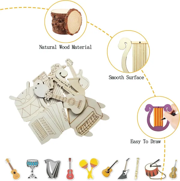 Beige_Wood_Diy_Craft_Cutout_Wooden_Unfinished_Wooden_Slices_Cutouts_Ornaments_Kids