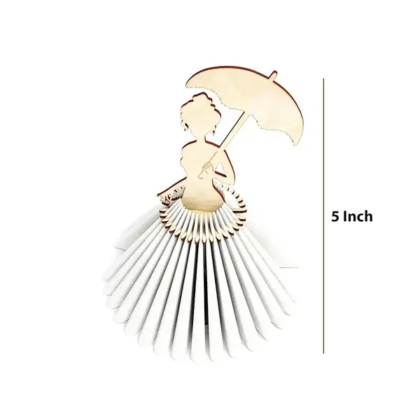 Beige_Wooden_Napkin_Holder_Wedding