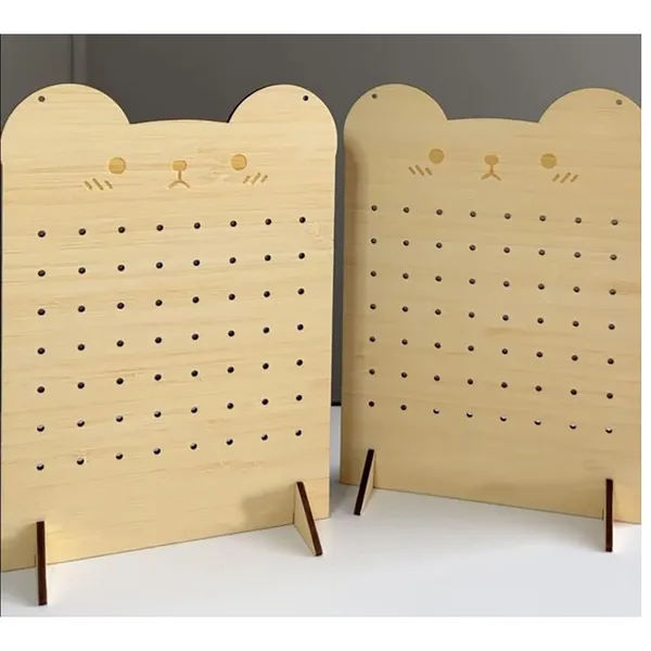 Beige_Wooden_Jewellery_Stand_Organizer_General