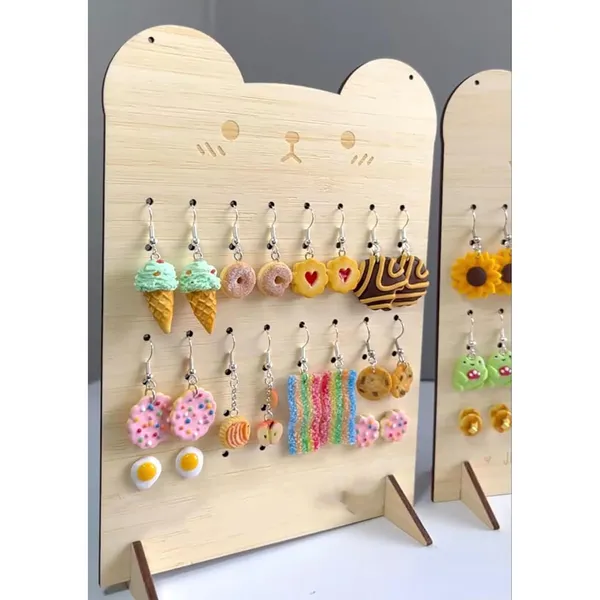 Beige_Wooden_Jewellery_Stand_Organizer_General