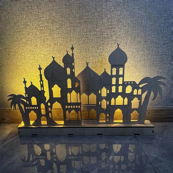 Beige_Wooden_Mosque_Scape_Diy_Kit_Diy_And_Craft