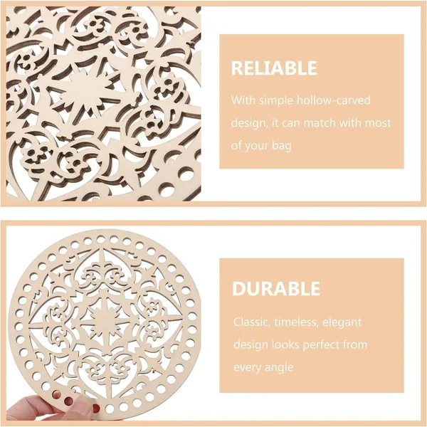 Beige_Wooden_Basket_Bottoms_Diy_And_Craft