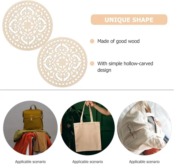 Beige_Wooden_Basket_Bottoms_Diy_And_Craft