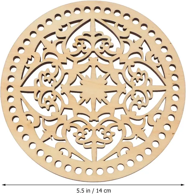 Beige_Wooden_Basket_Bottoms_Diy_And_Craft