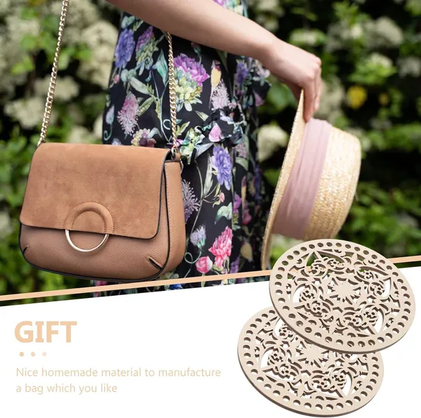 Beige_Wooden_Basket_Bottoms_Diy_And_Craft