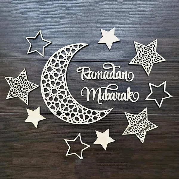 Beige_Ramadan_Mubarak_Wall_Islamic_Wooden_Eid_Moon_Star_Hanging_Sign_Home_Decor